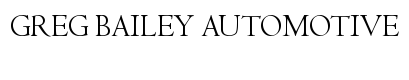 logo-image